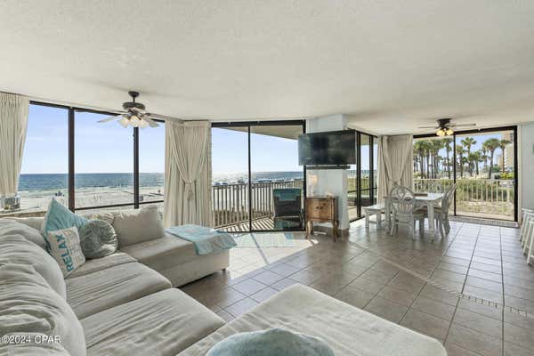 11757 FRONT BEACH RD # 108, PANAMA CITY BEACH, FL 32407 - Image 1