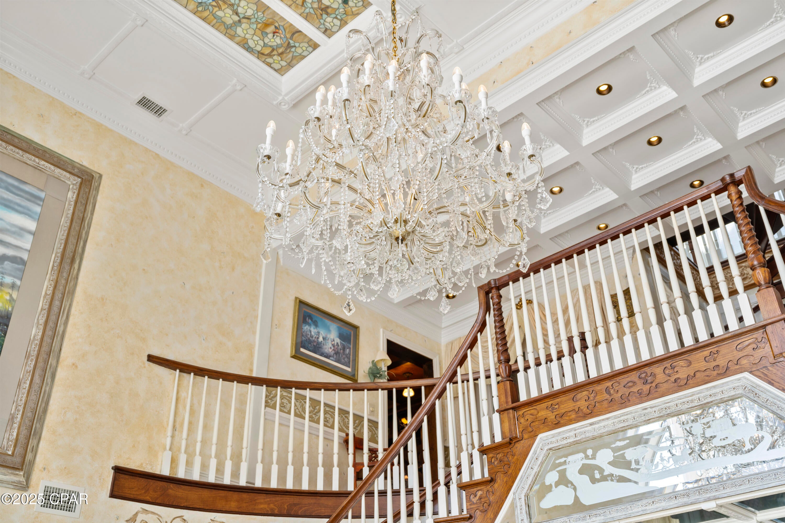 Miramar Beach, Florida, 32550, United States, ,7 BathroomsBathrooms,Residential,Active,1756318