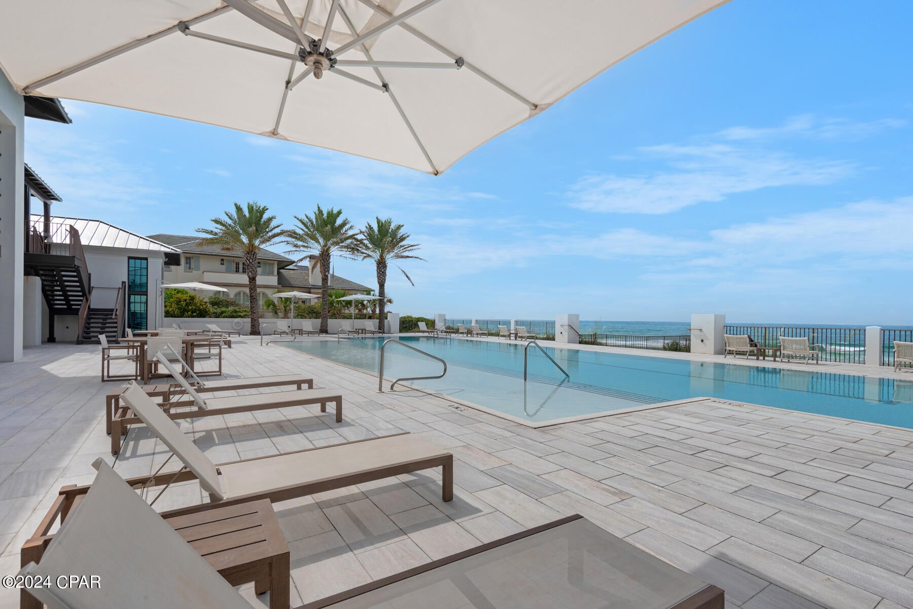 Santa Rosa Beach, Florida, 32459, United States, ,7 BathroomsBathrooms,Residential,Active,1769537