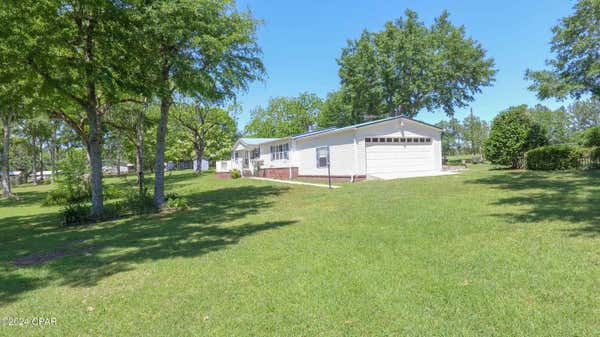 3235 HIGHWAY 160, BONIFAY, FL 32425, photo 2 of 56