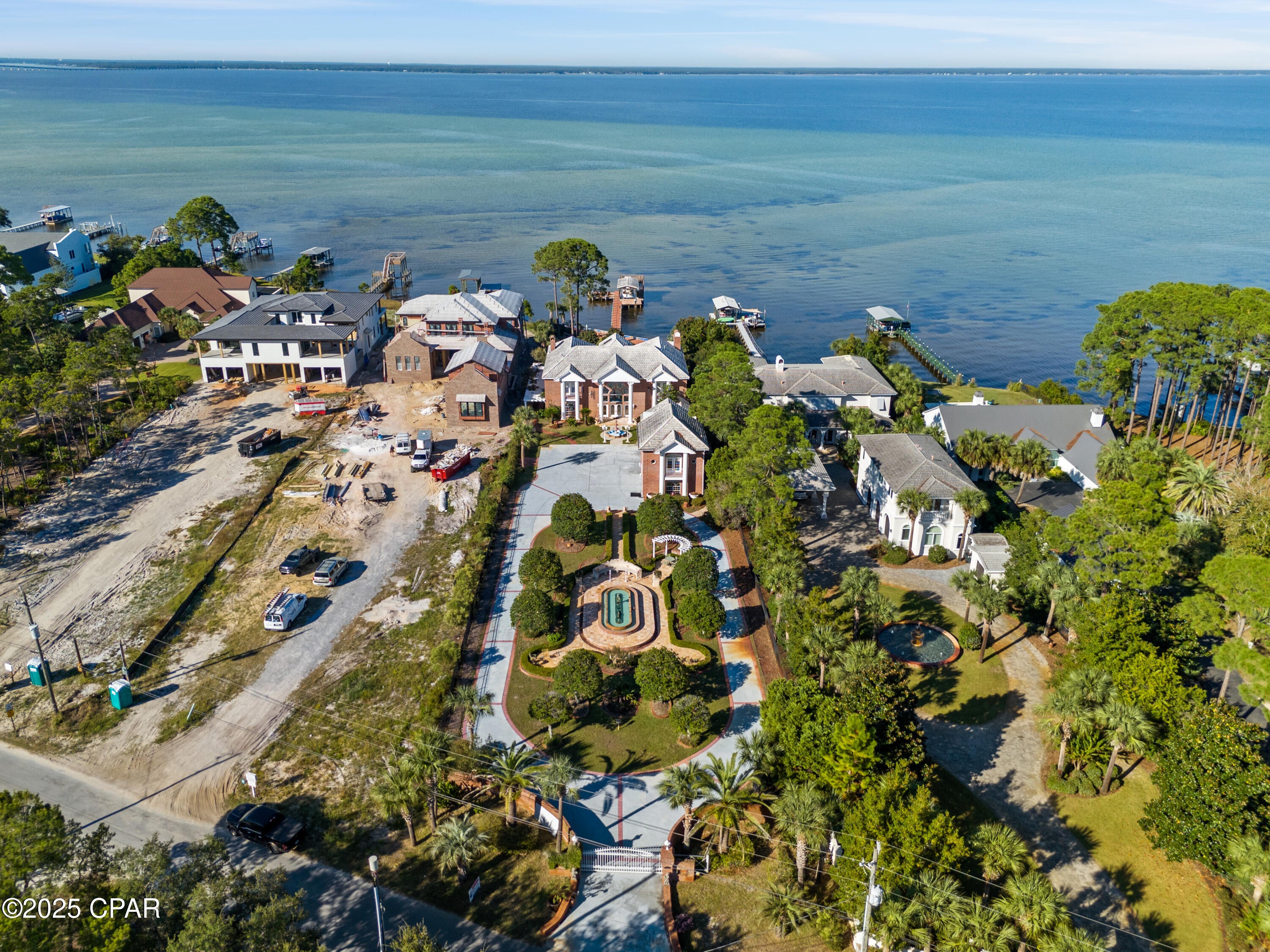 Miramar Beach, Florida, 32550, United States, ,7 BathroomsBathrooms,Residential,Active,1756318