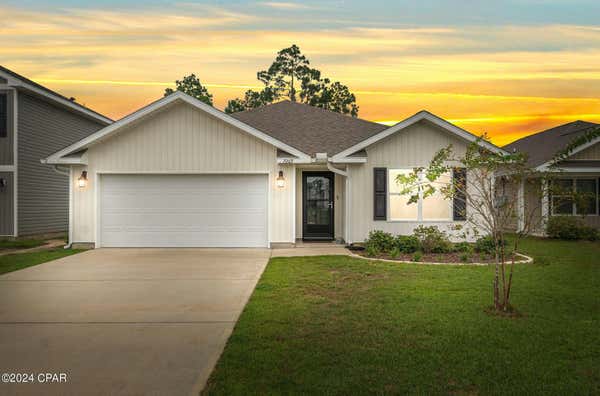 7269 ELLIE B DR, PANAMA CITY, FL 32404 - Image 1