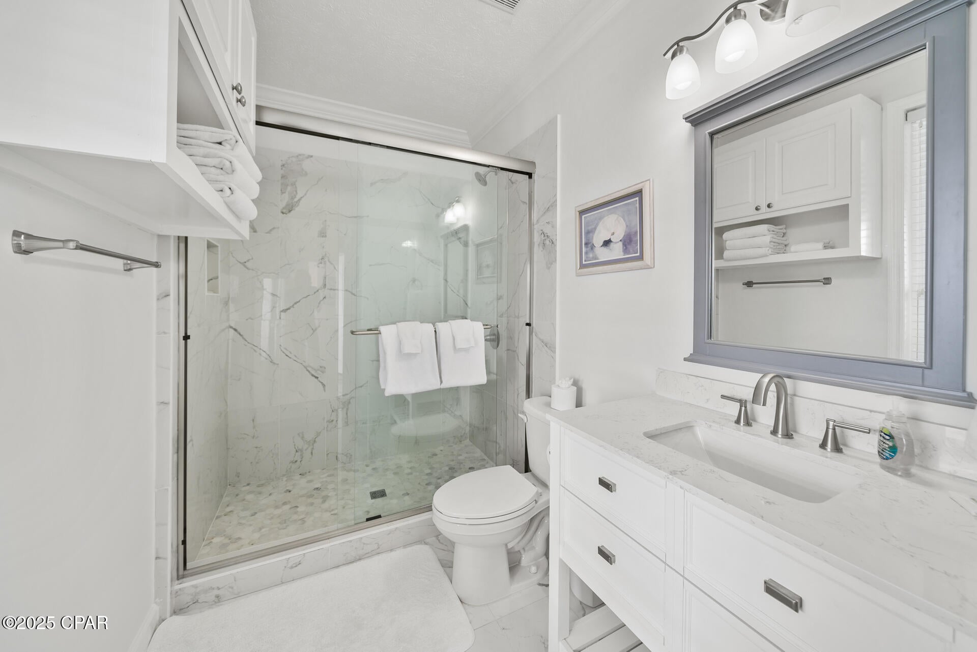 Panama City Beach, Florida, 32413, United States, 3 Bedrooms Bedrooms, ,3 BathroomsBathrooms,Residential,Active,1764466