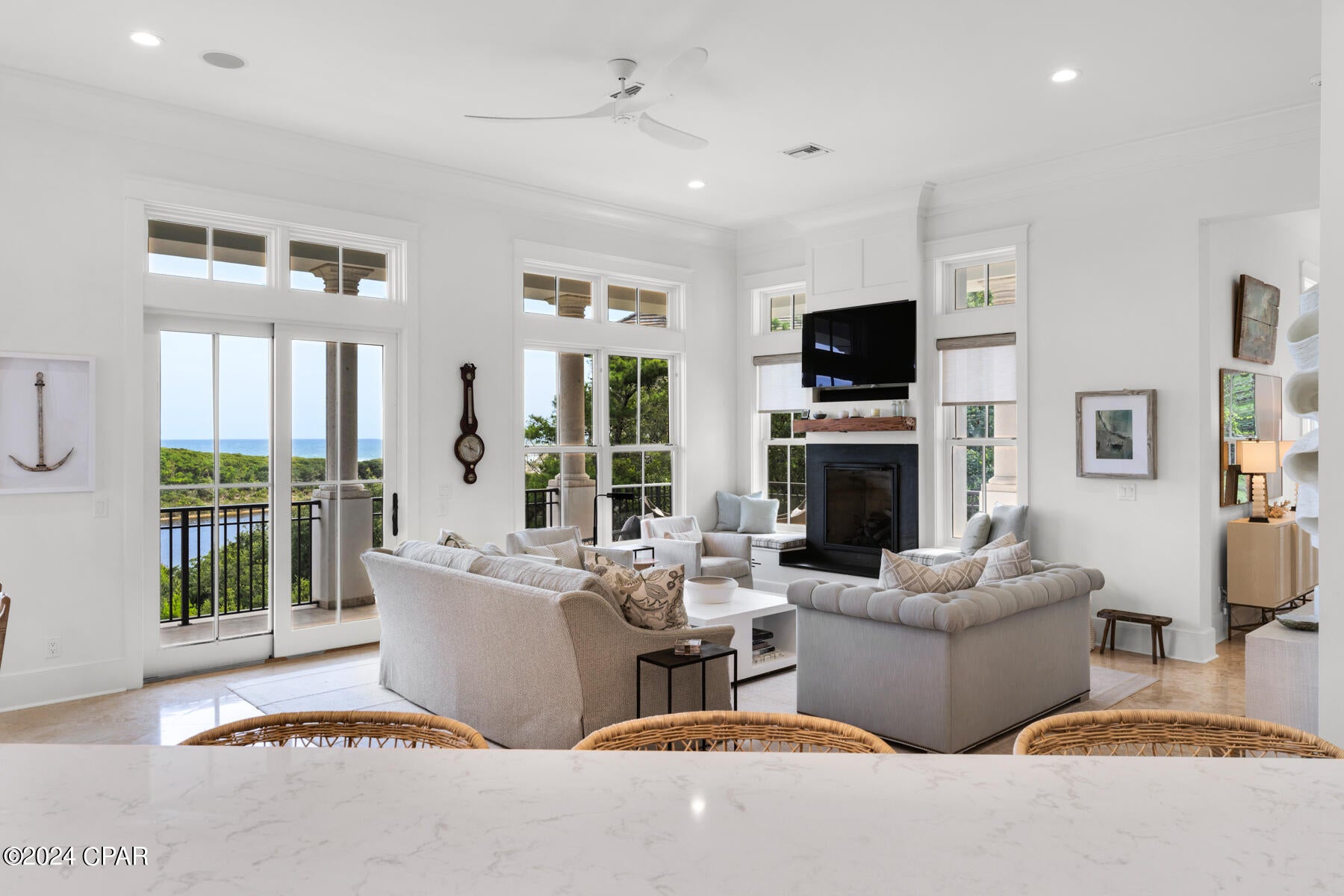 Santa Rosa Beach, Florida, 32459, United States, ,7 BathroomsBathrooms,Residential,Active,1769537