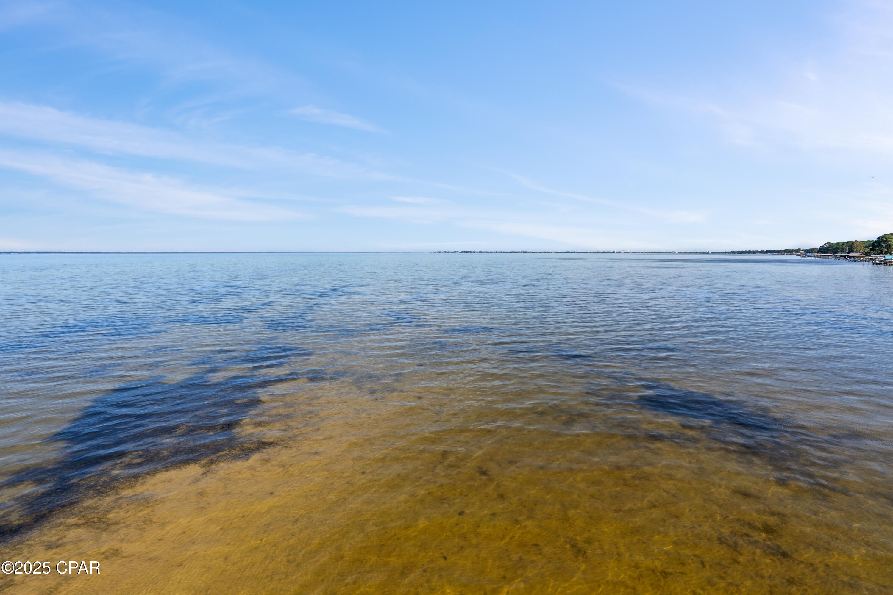 Miramar Beach, Florida, 32550, United States, ,7 BathroomsBathrooms,Residential,Active,1756318