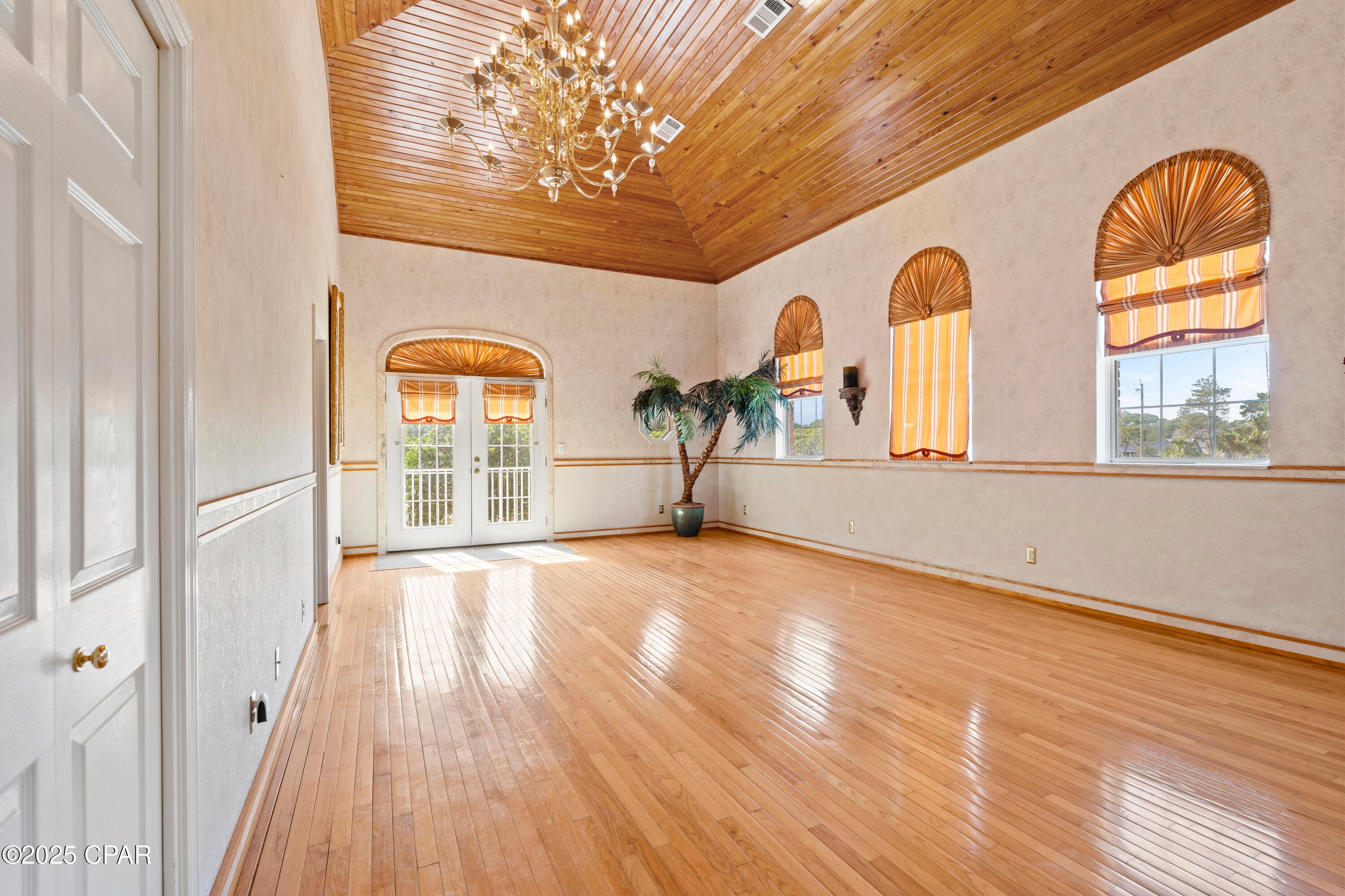 Miramar Beach, Florida, 32550, United States, ,7 BathroomsBathrooms,Residential,Active,1756318