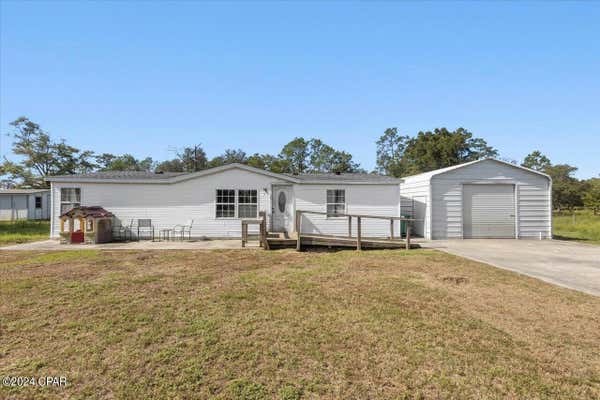 5274 HIGHWAY 77, CHIPLEY, FL 32428 - Image 1