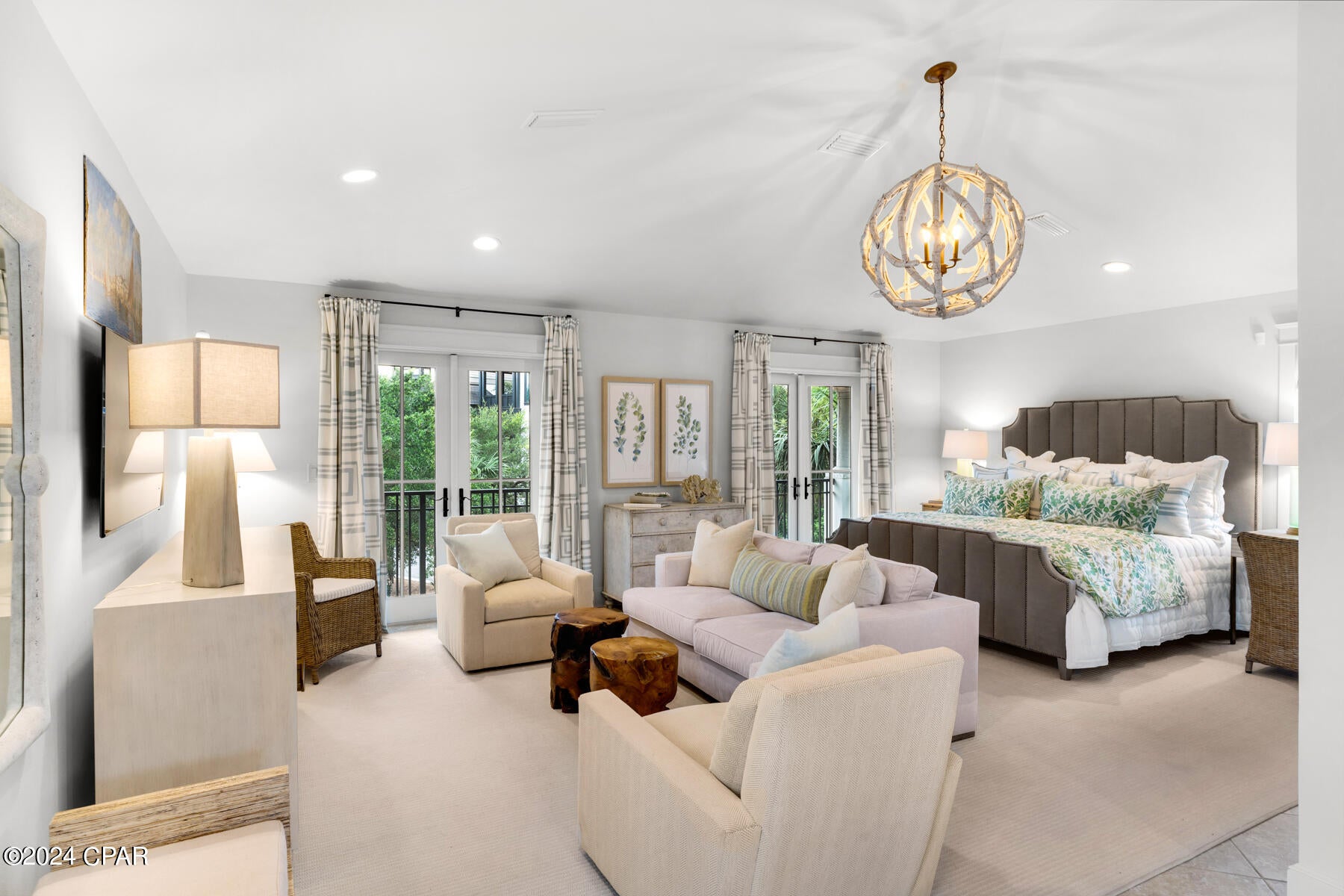 Santa Rosa Beach, Florida, 32459, United States, ,7 BathroomsBathrooms,Residential,Active,1769537