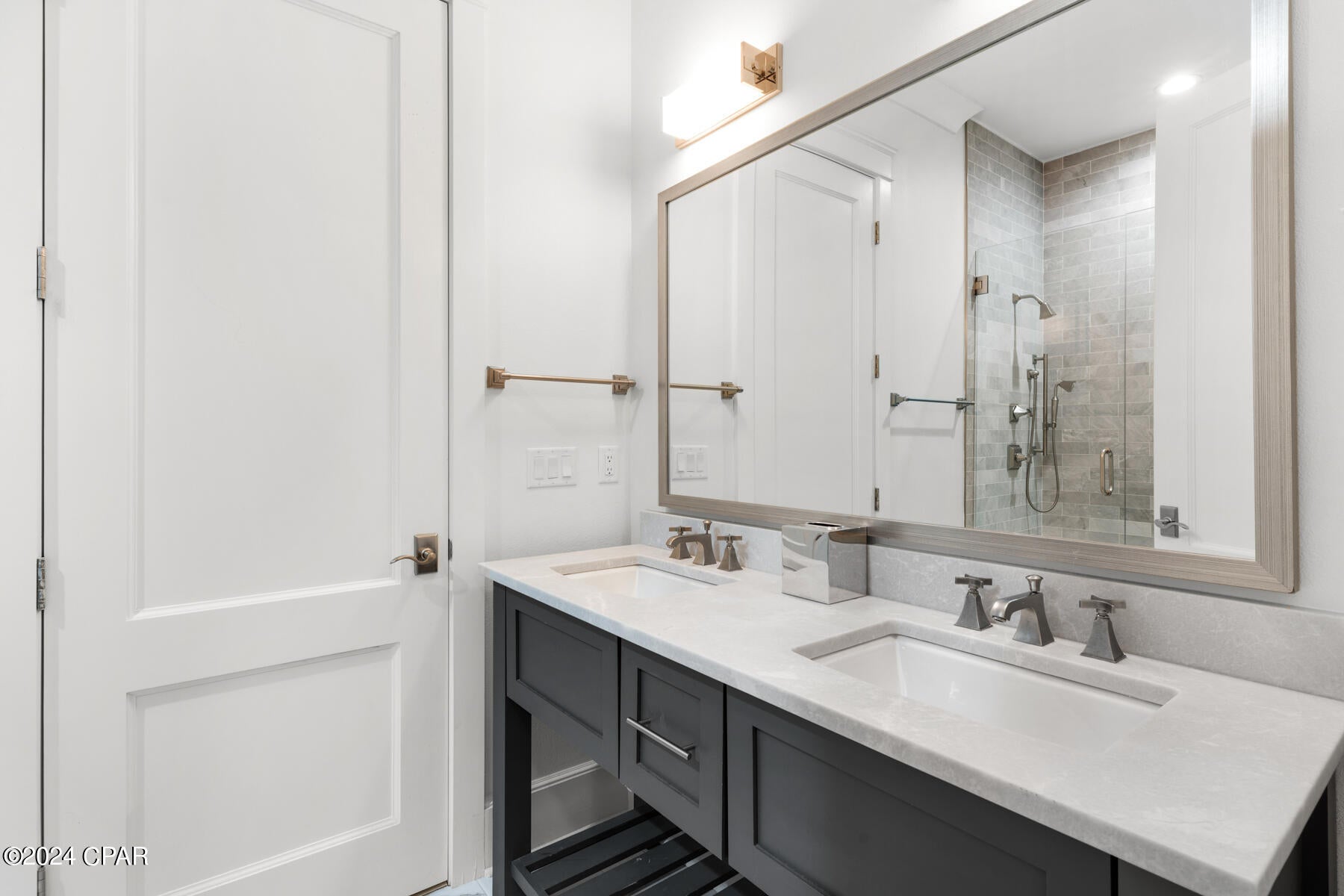 Santa Rosa Beach, Florida, 32459, United States, ,7 BathroomsBathrooms,Residential,Active,1769537