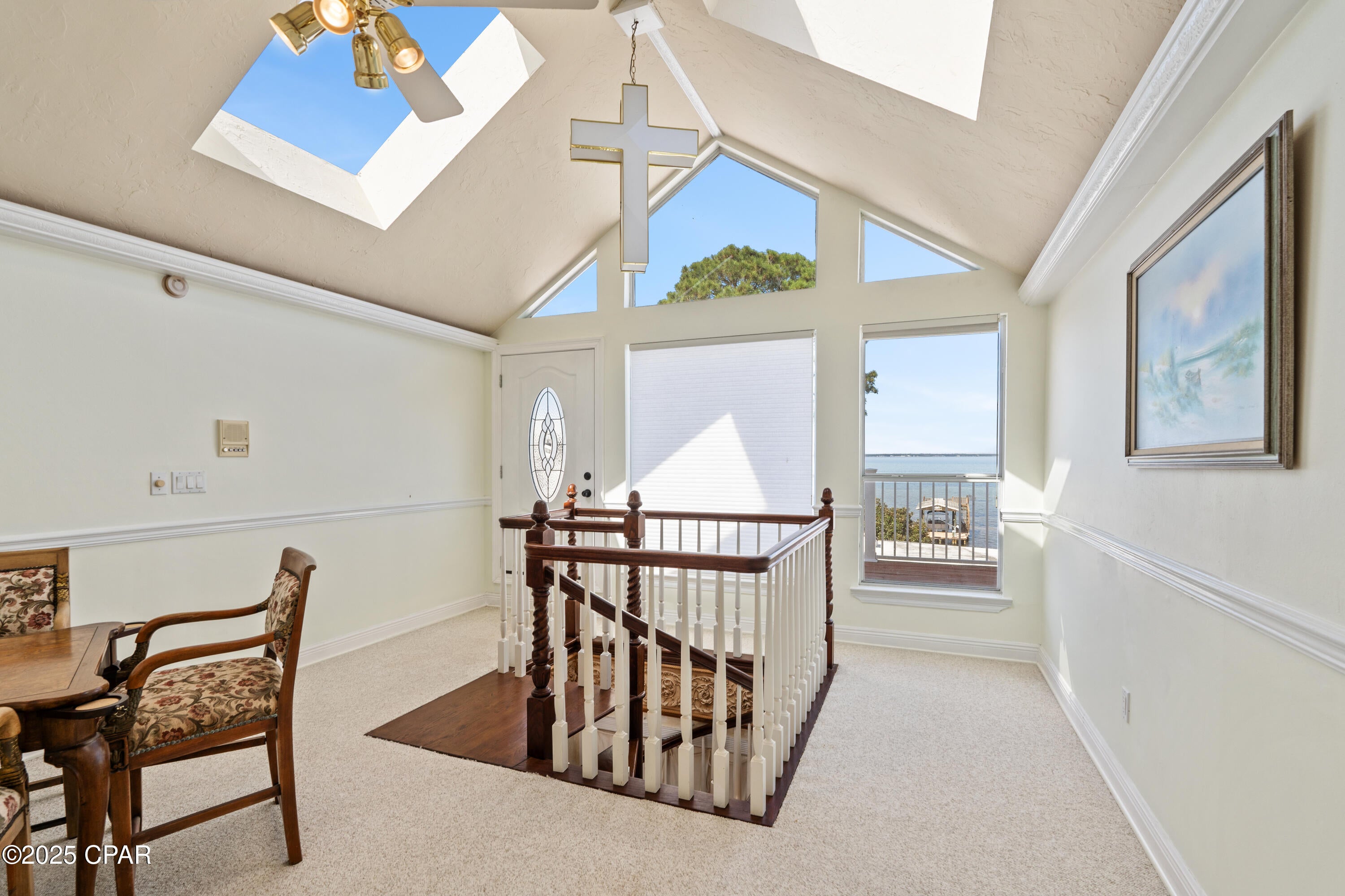 Miramar Beach, Florida, 32550, United States, ,7 BathroomsBathrooms,Residential,Active,1756318