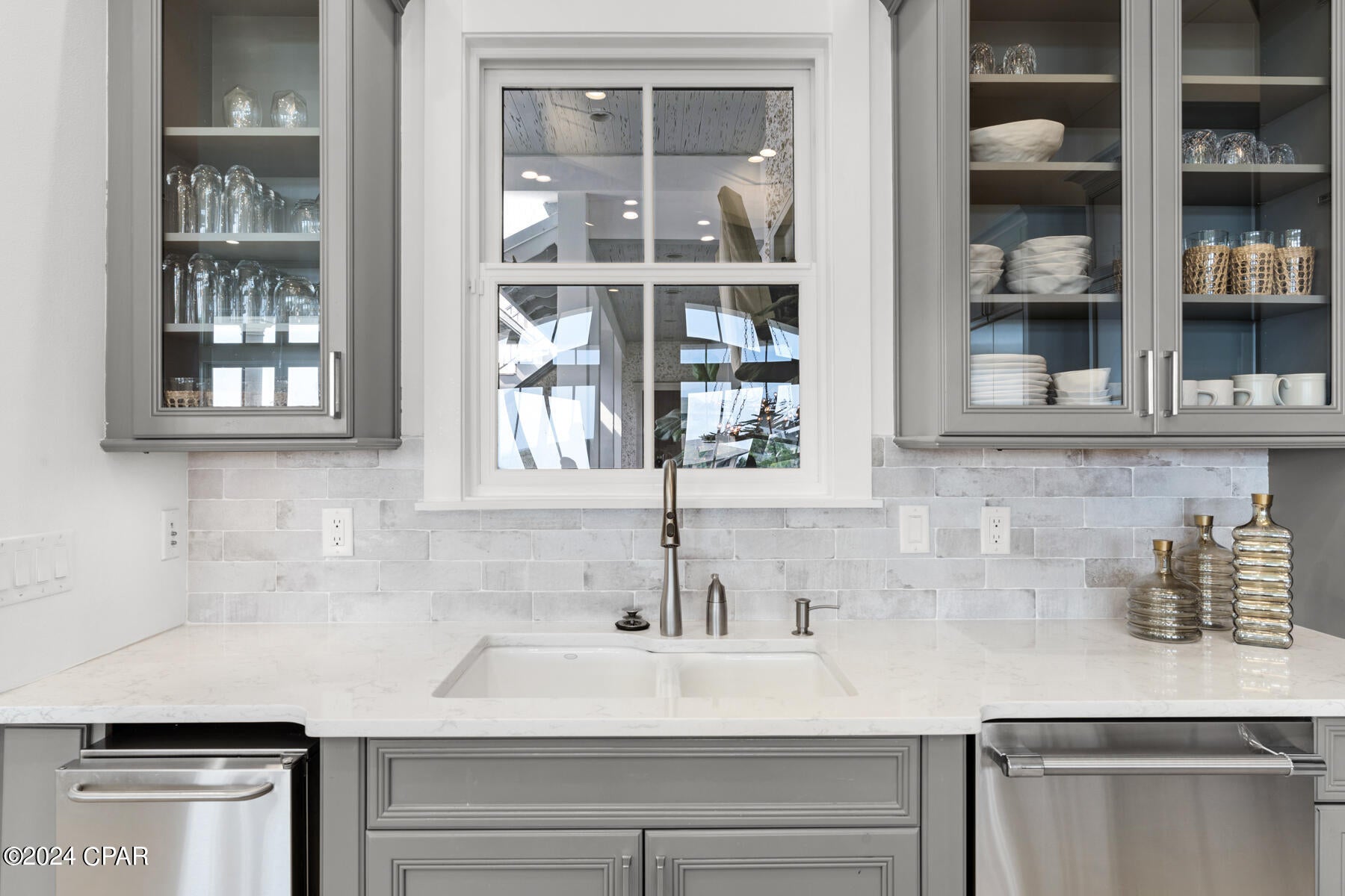 Santa Rosa Beach, Florida, 32459, United States, ,7 BathroomsBathrooms,Residential,Active,1769537