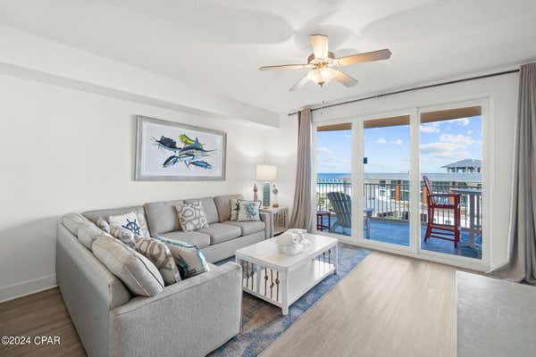 15928 FRONT BEACH RD # 3-508, PANAMA CITY BEACH, FL 32413 - Image 1