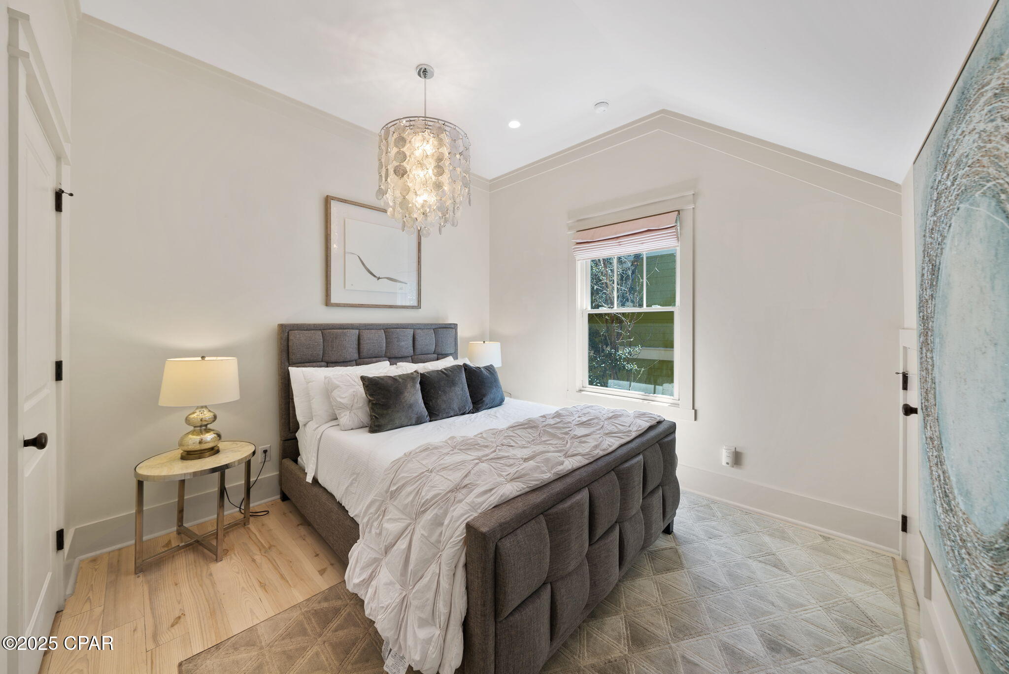 Santa Rosa Beach, Florida, 32459, United States, 4 Bedrooms Bedrooms, ,4 BathroomsBathrooms,Residential,Active,1952056