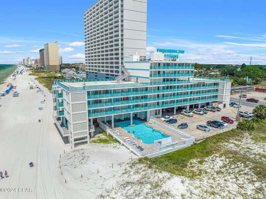 14401 FRONT BEACH RD # 706, PANAMA CITY BEACH, FL 32413 - Image 1