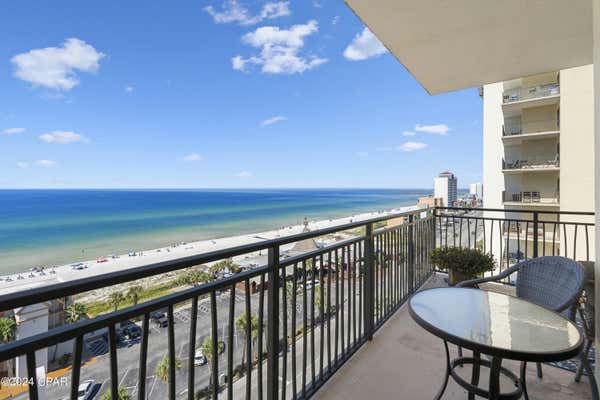 15100 FRONT BEACH RD UNIT 936, PANAMA CITY BEACH, FL 32413 - Image 1