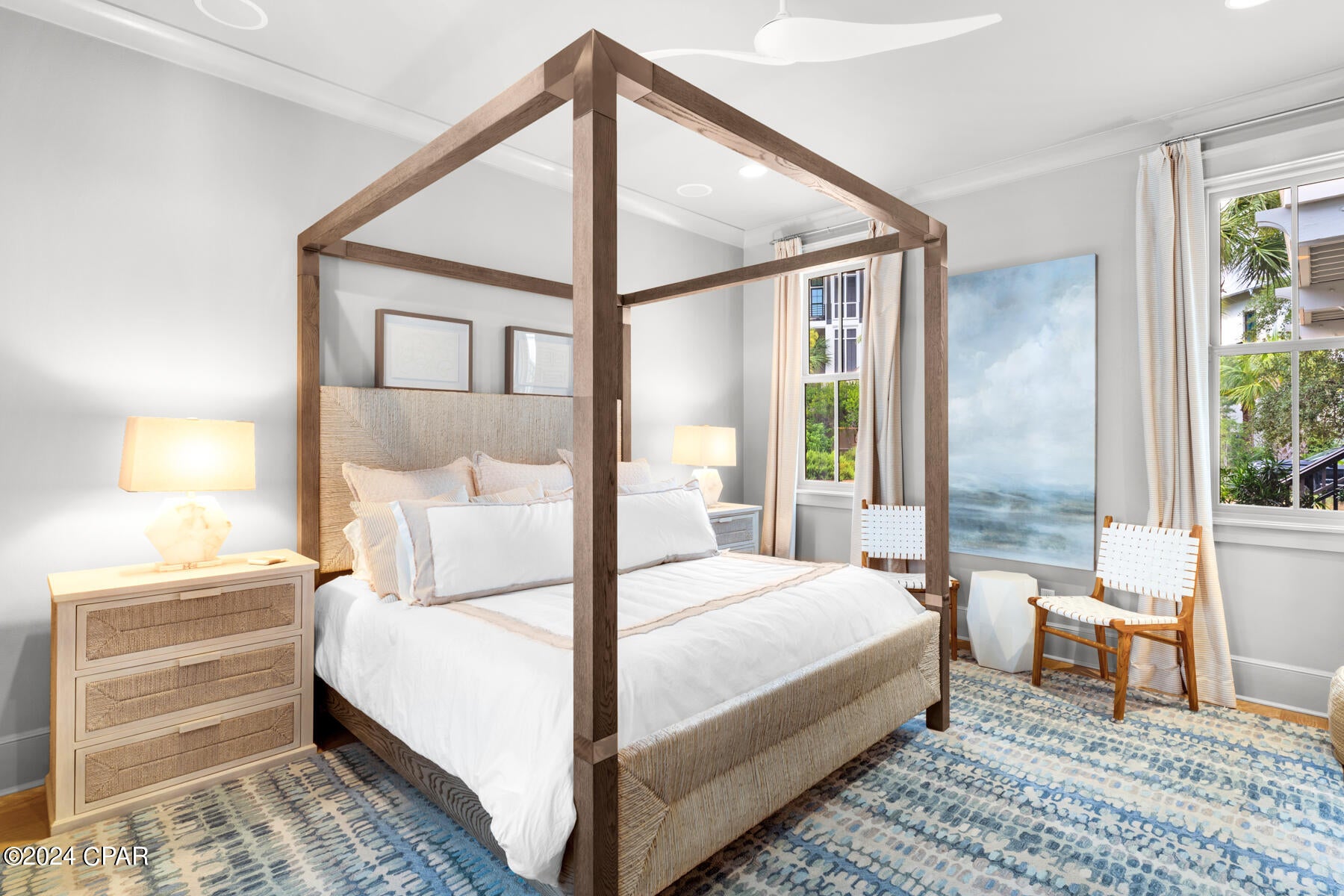 Santa Rosa Beach, Florida, 32459, United States, ,7 BathroomsBathrooms,Residential,Active,1769537