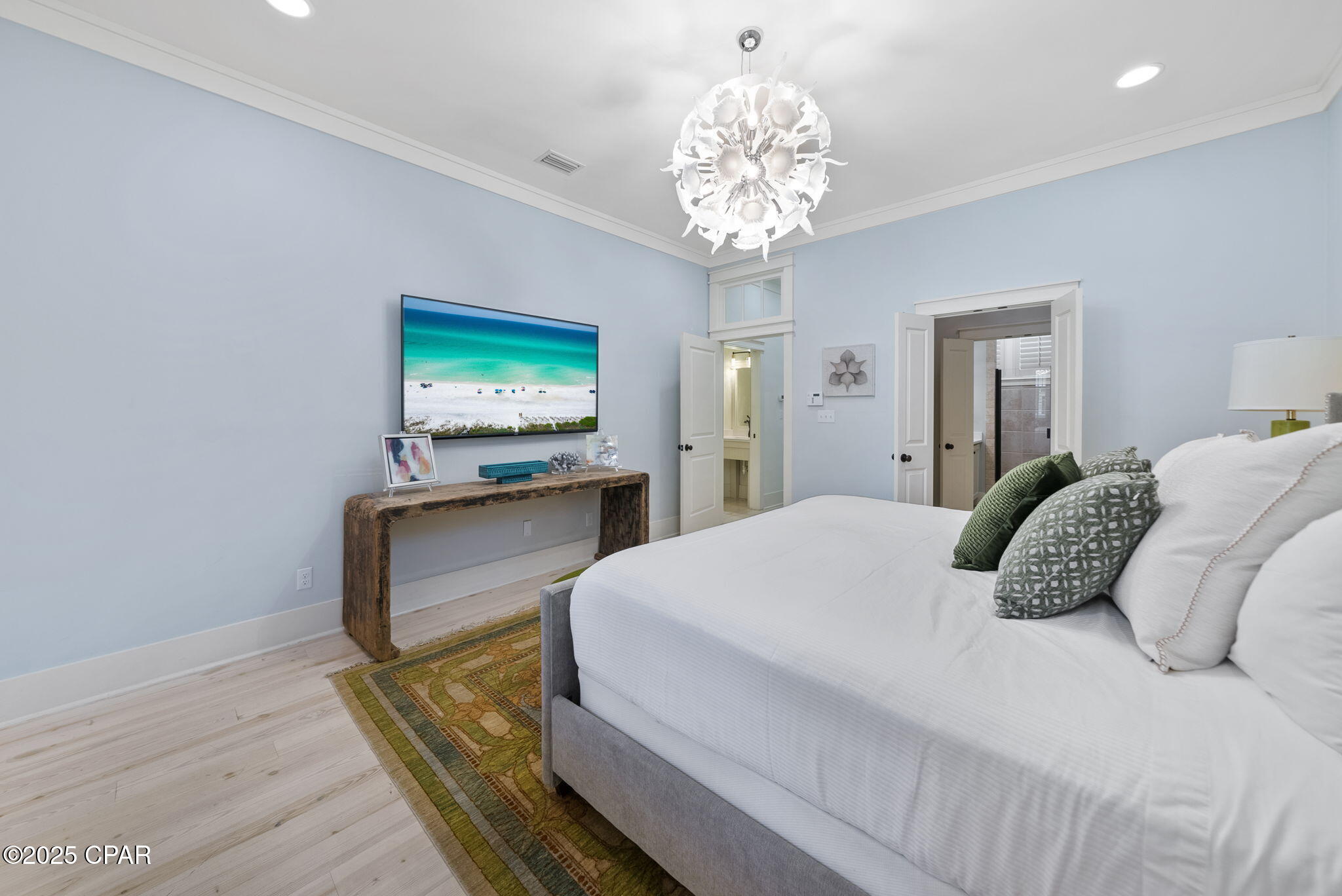 Santa Rosa Beach, Florida, 32459, United States, 4 Bedrooms Bedrooms, ,4 BathroomsBathrooms,Residential,Active,1952056