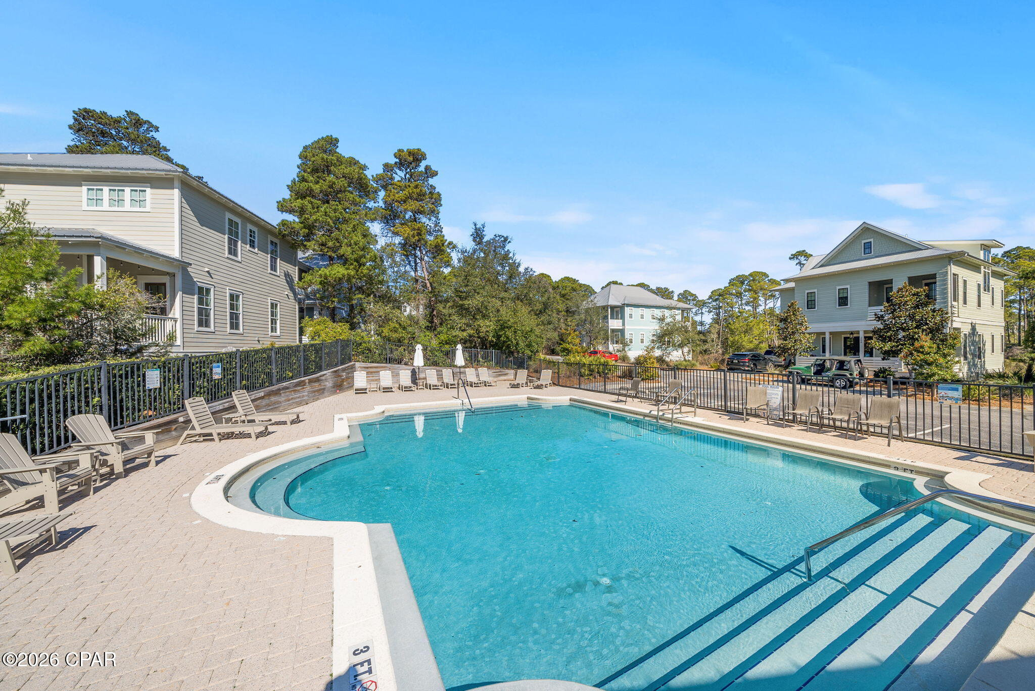 Santa Rosa Beach, Florida, 32459, United States, 4 Bedrooms Bedrooms, ,5 BathroomsBathrooms,Residential,Active,1986882