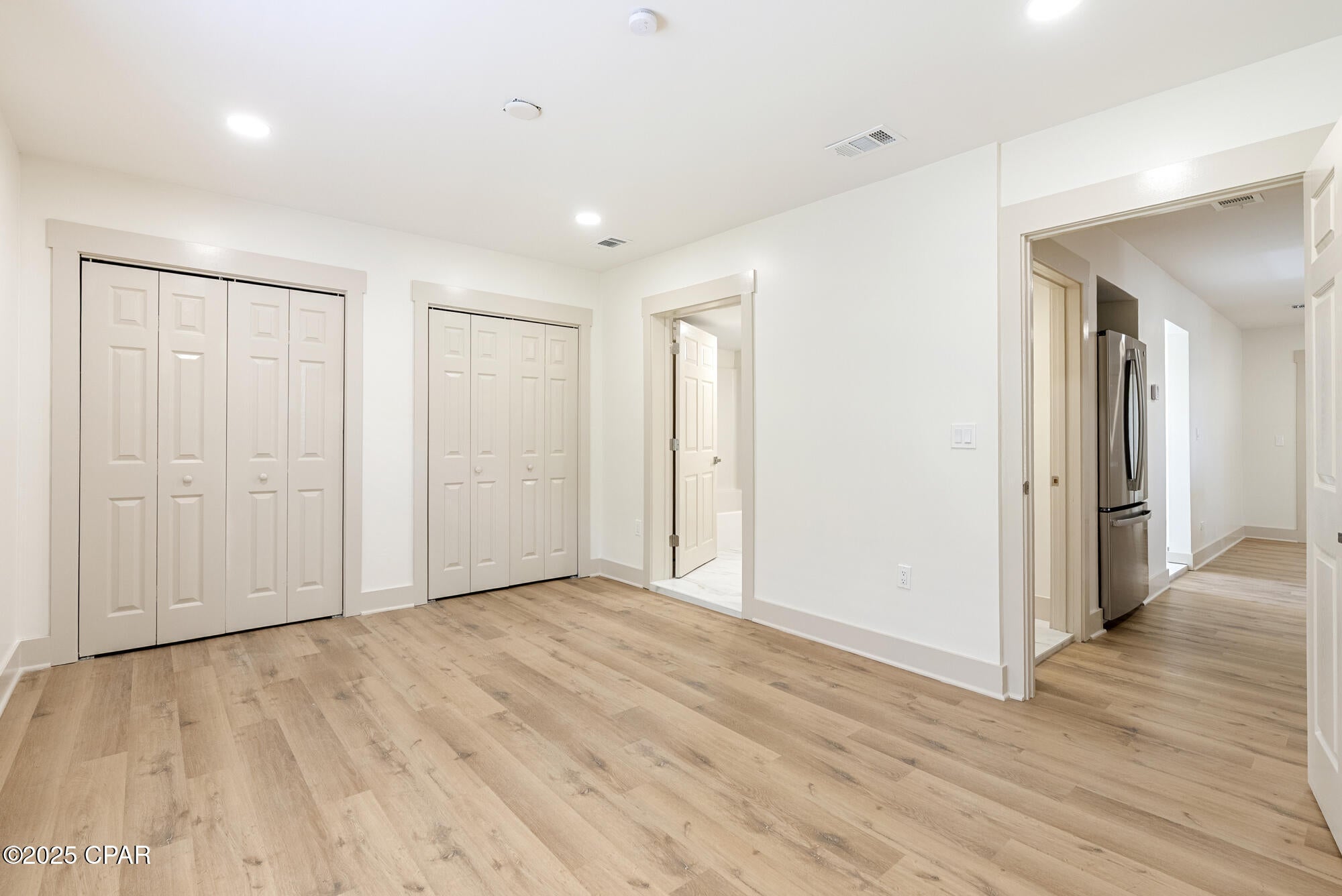 Panama City Beach, Florida, 32413, United States, 5 Bedrooms Bedrooms, ,5 BathroomsBathrooms,Residential,Active,1880203