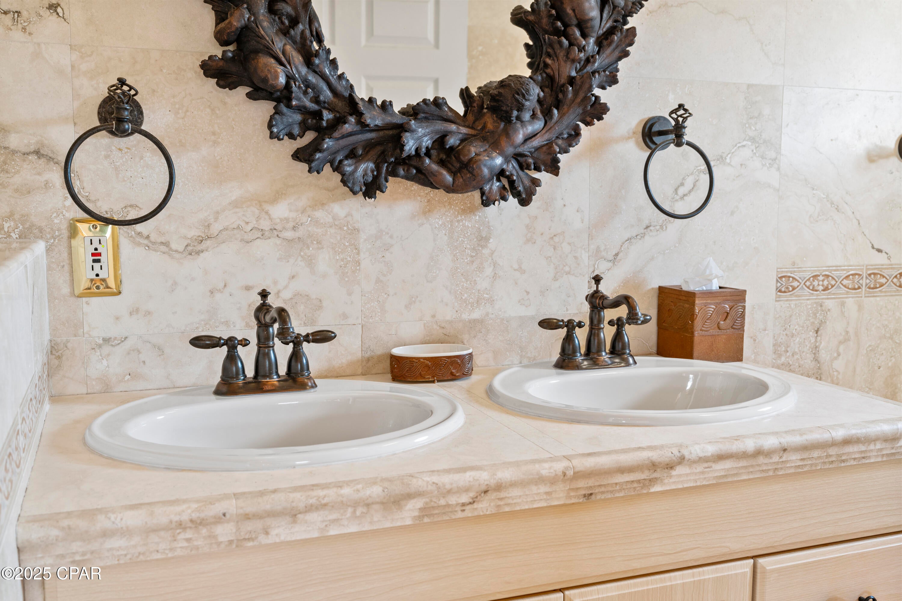 Miramar Beach, Florida, 32550, United States, ,7 BathroomsBathrooms,Residential,Active,1756318