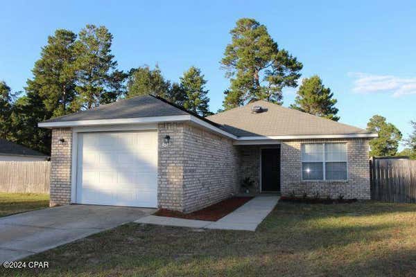 4643 EAGLE WAY, CRESTVIEW, FL 32539 - Image 1