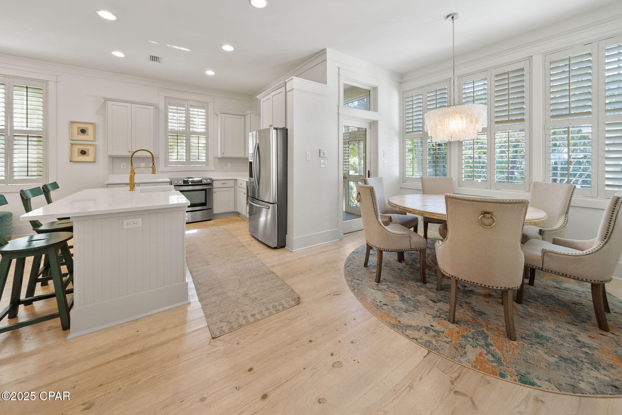 Santa Rosa Beach, Florida, 32459, United States, 4 Bedrooms Bedrooms, ,4 BathroomsBathrooms,Residential,Active,1952056