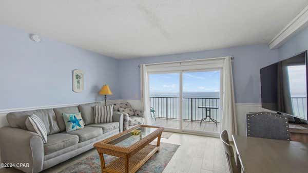 8743 THOMAS DR UNIT 928, PANAMA CITY BEACH, FL 32408 - Image 1