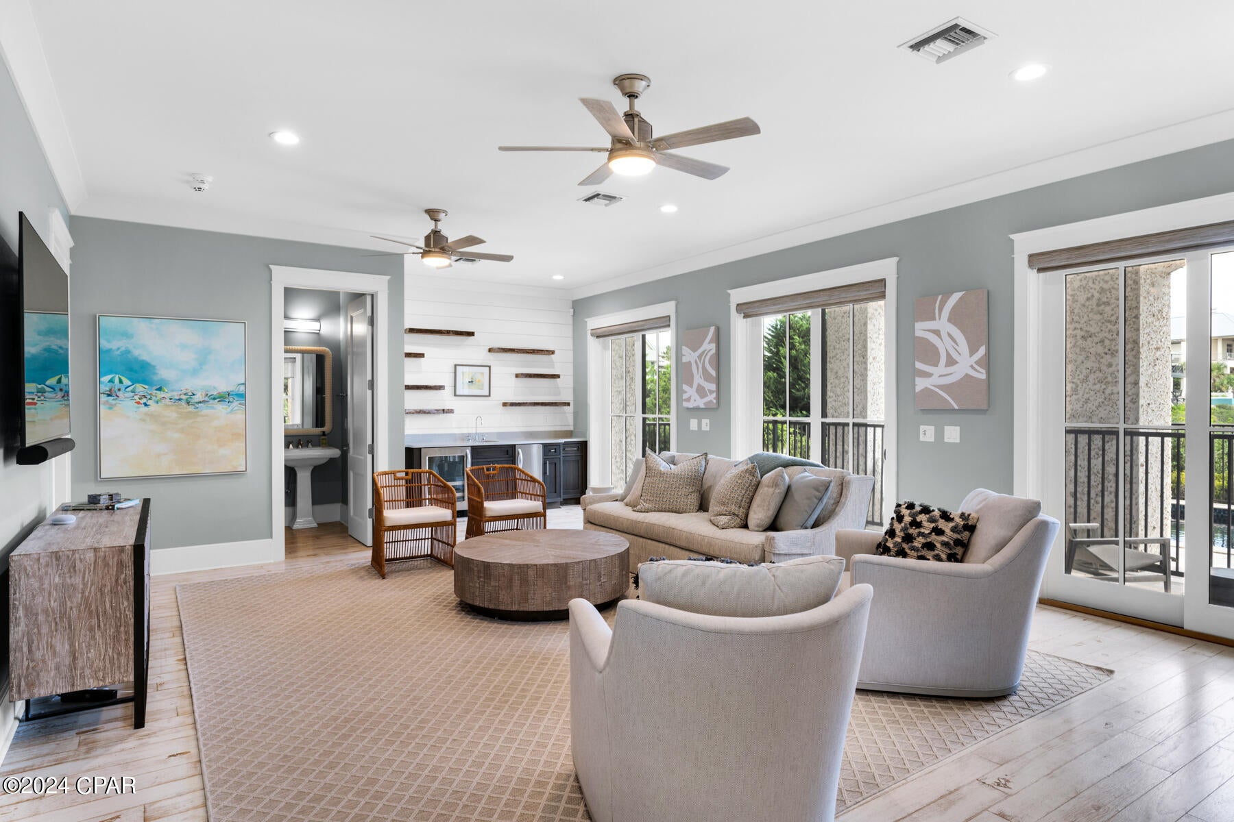 Santa Rosa Beach, Florida, 32459, United States, ,7 BathroomsBathrooms,Residential,Active,1769537