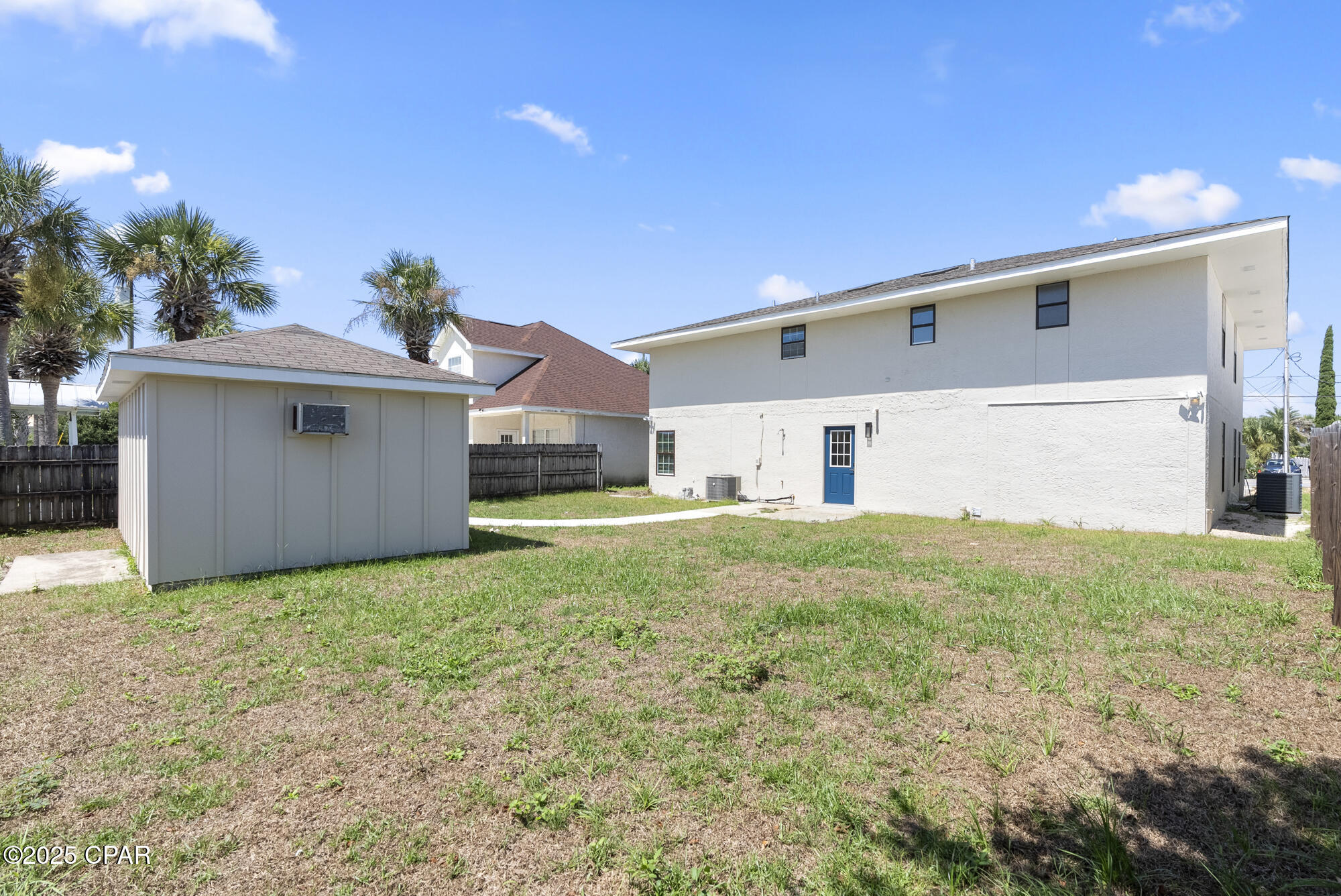 Panama City Beach, Florida, 32413, United States, 5 Bedrooms Bedrooms, ,5 BathroomsBathrooms,Residential,Active,1880203