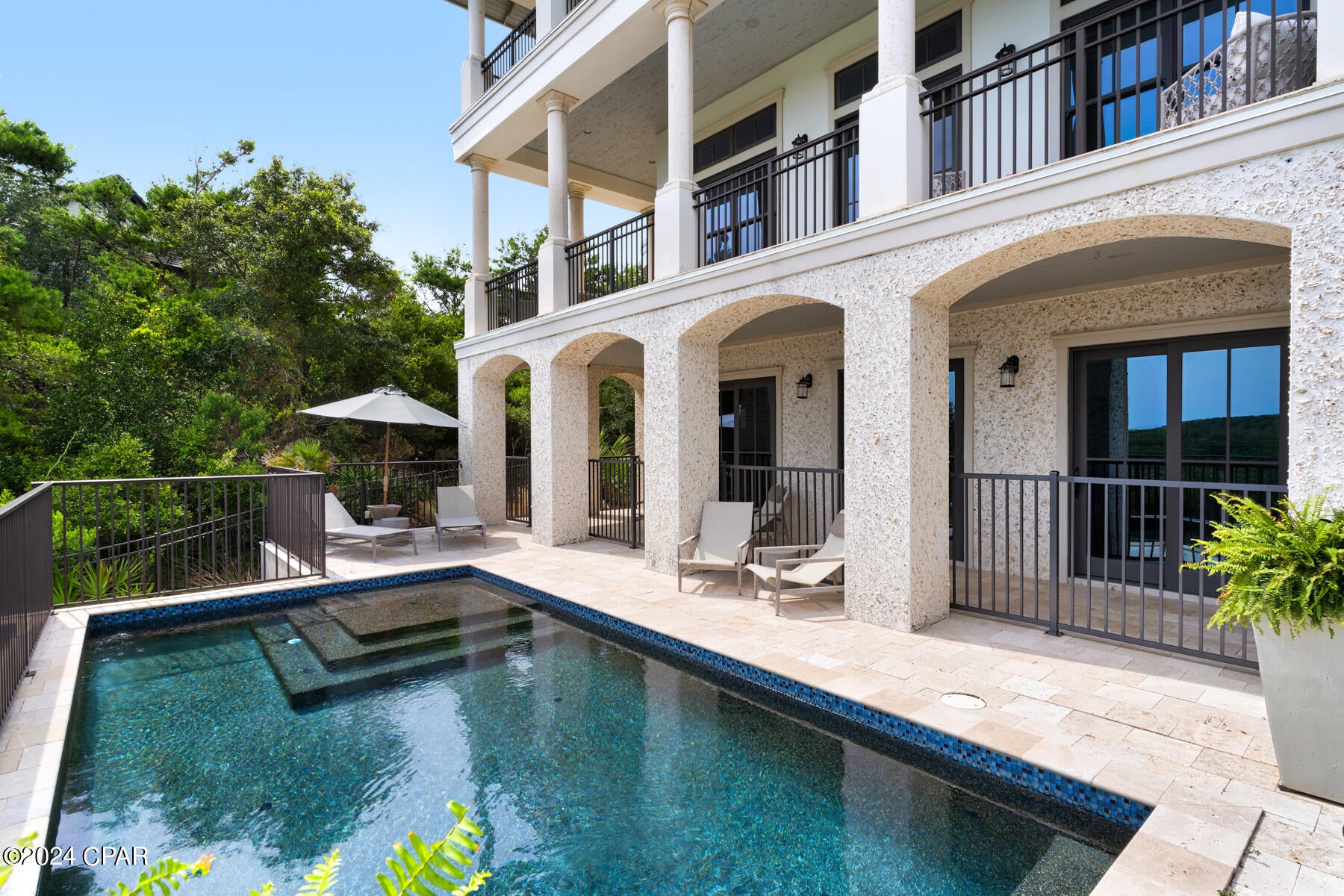 Santa Rosa Beach, Florida, 32459, United States, ,7 BathroomsBathrooms,Residential,Active,1769537