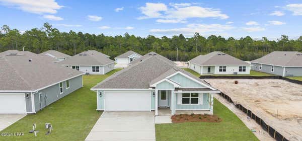 290 CADES CT, PORT ST JOE, FL 32456 - Image 1