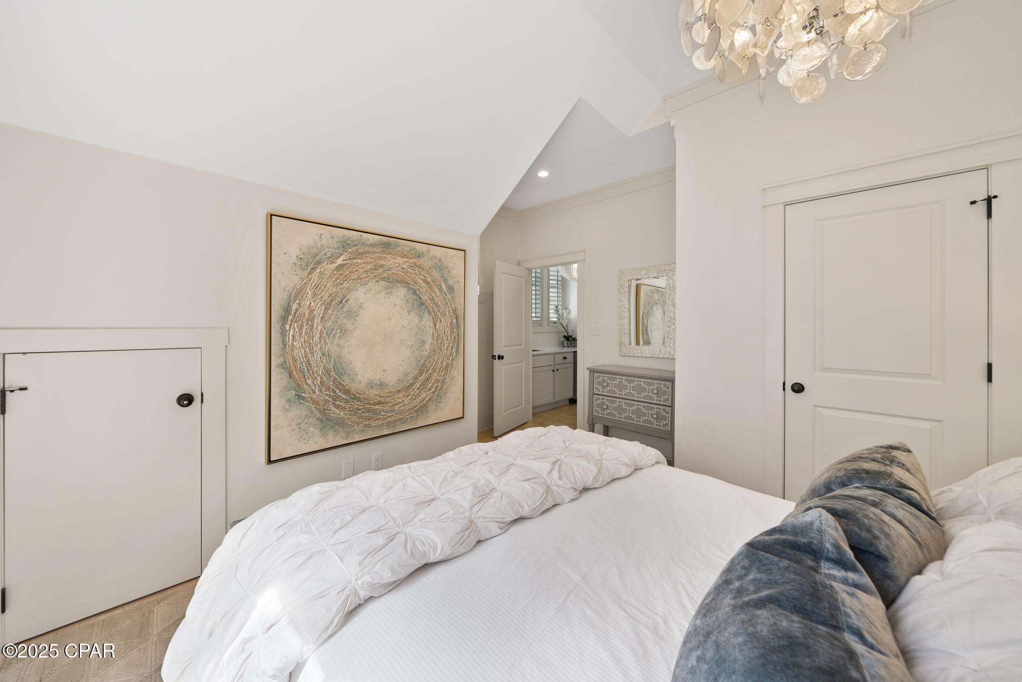 Santa Rosa Beach, Florida, 32459, United States, 4 Bedrooms Bedrooms, ,4 BathroomsBathrooms,Residential,Active,1952056