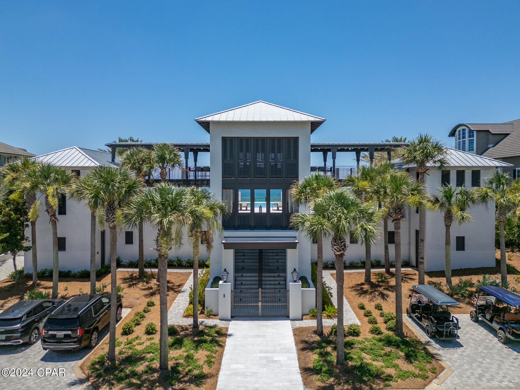 Santa Rosa Beach, Florida, 32459, United States, ,7 BathroomsBathrooms,Residential,Active,1769537
