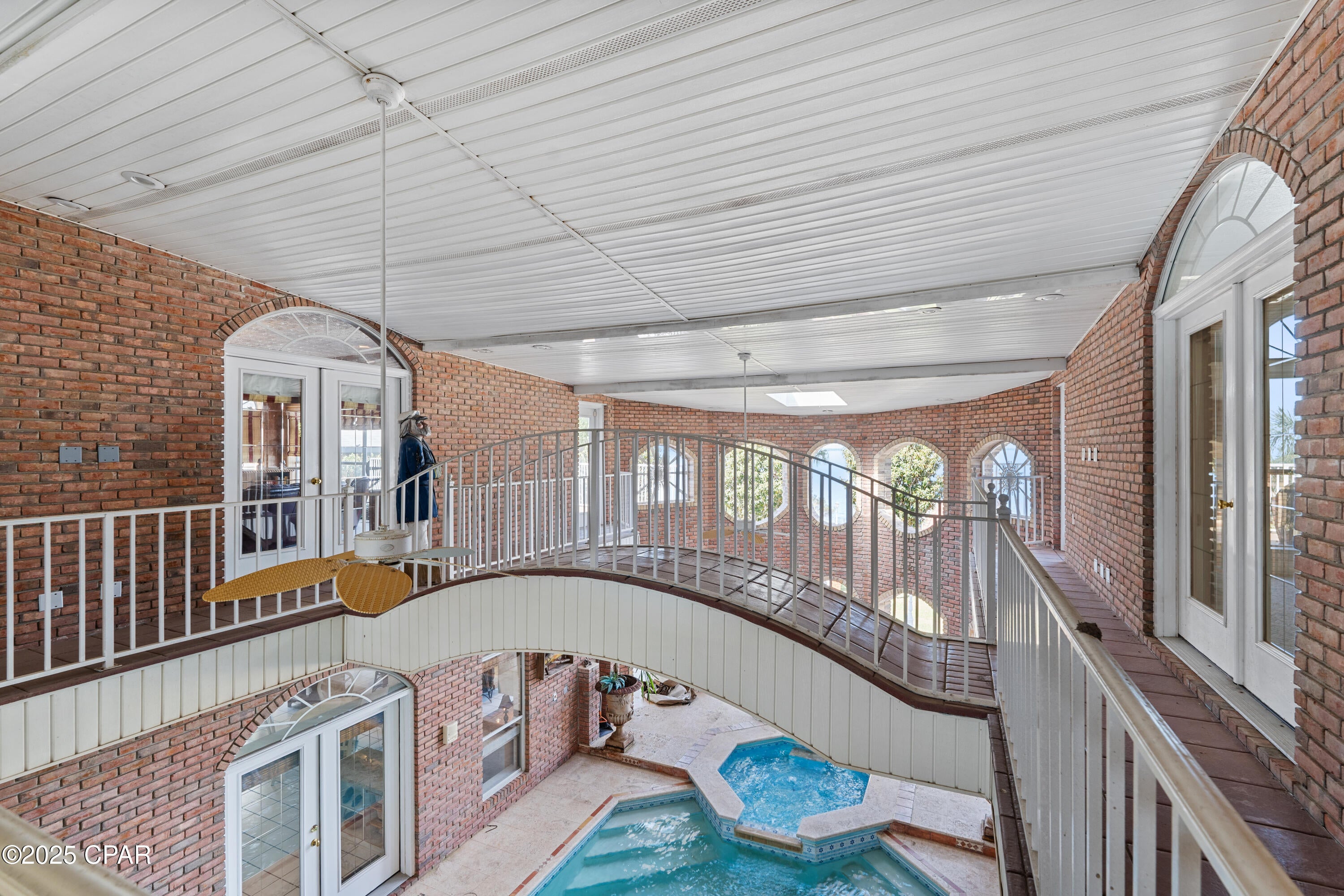 Miramar Beach, Florida, 32550, United States, ,7 BathroomsBathrooms,Residential,Active,1756318