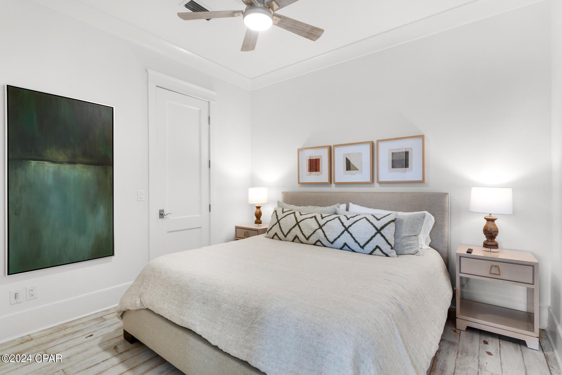 Santa Rosa Beach, Florida, 32459, United States, ,7 BathroomsBathrooms,Residential,Active,1769537