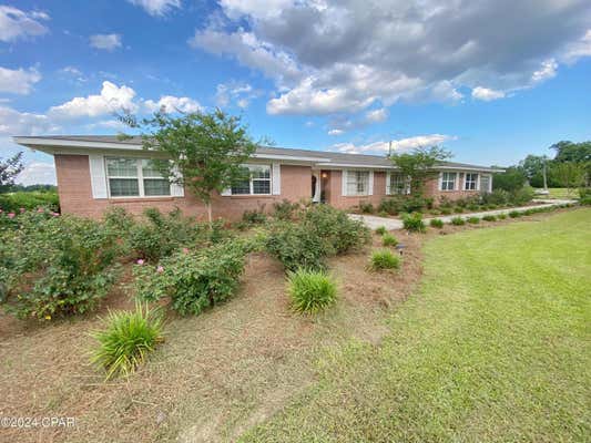 2812 STEPHENS RD, GRAND RIDGE, FL 32442 - Image 1