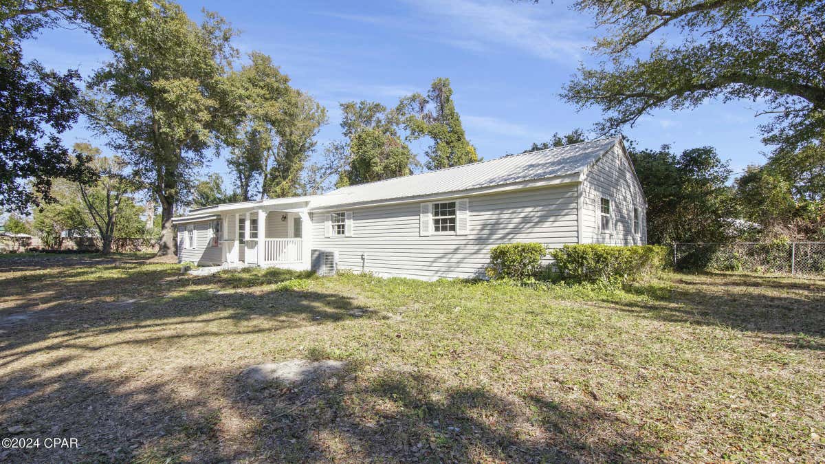 3727 E 3RD ST, PANAMA CITY, FL 32401, photo 1 of 28