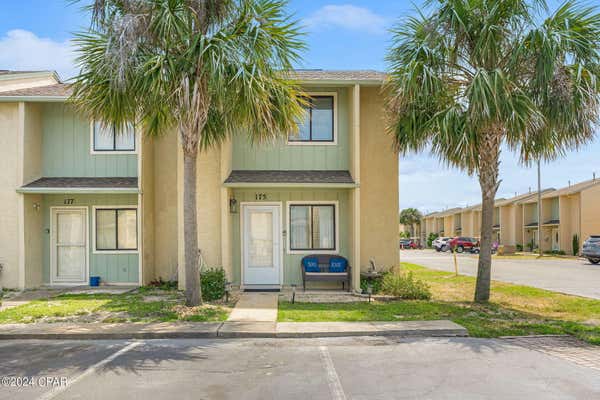 175 ROBIN LN, PANAMA CITY BEACH, FL 32407 - Image 1