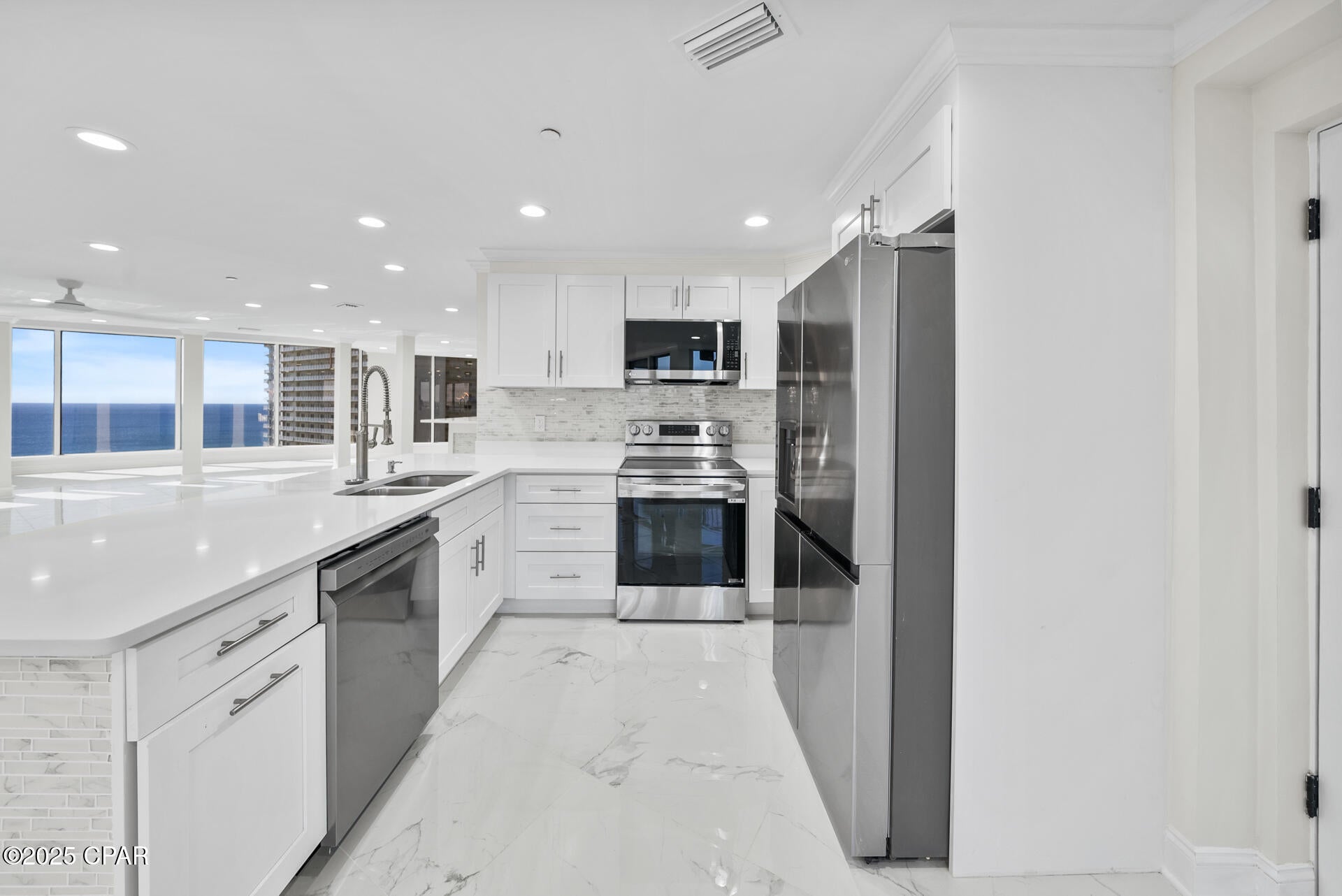 Panama City Beach, Florida, 32408, United States, 5 Bedrooms Bedrooms, ,5 BathroomsBathrooms,Residential,Active,1944073