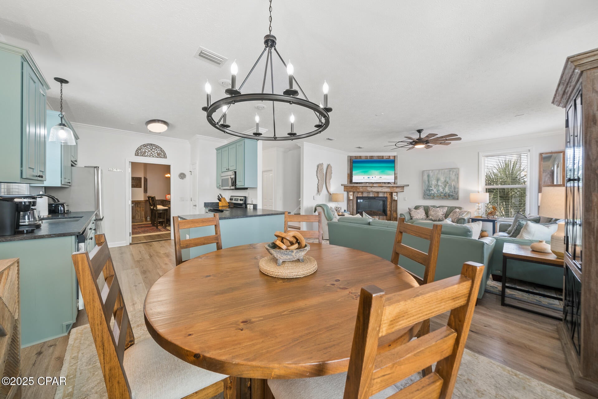 Panama City Beach, Florida, 32413, United States, 3 Bedrooms Bedrooms, ,3 BathroomsBathrooms,Residential,Active,1764466