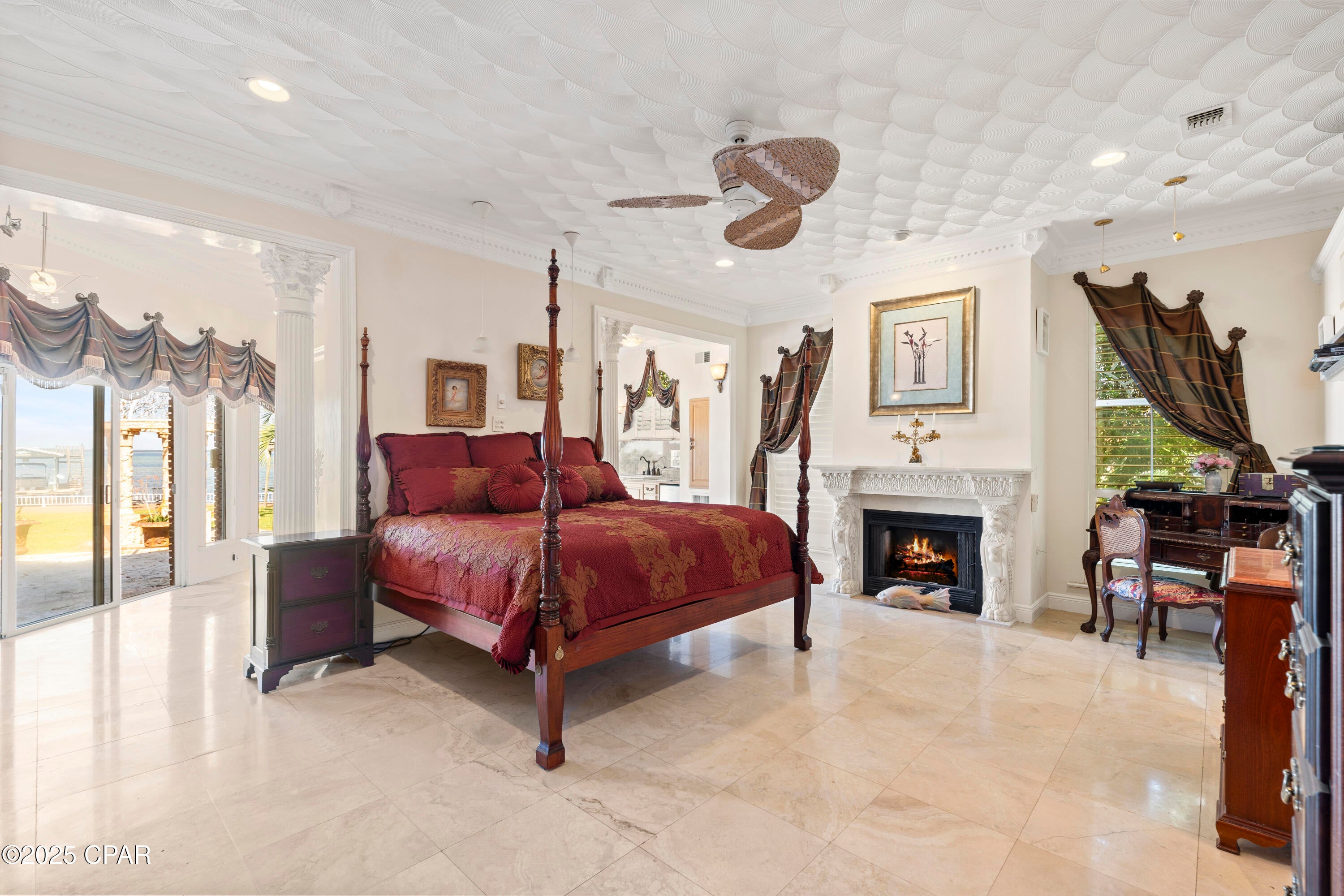 Miramar Beach, Florida, 32550, United States, ,7 BathroomsBathrooms,Residential,Active,1756318