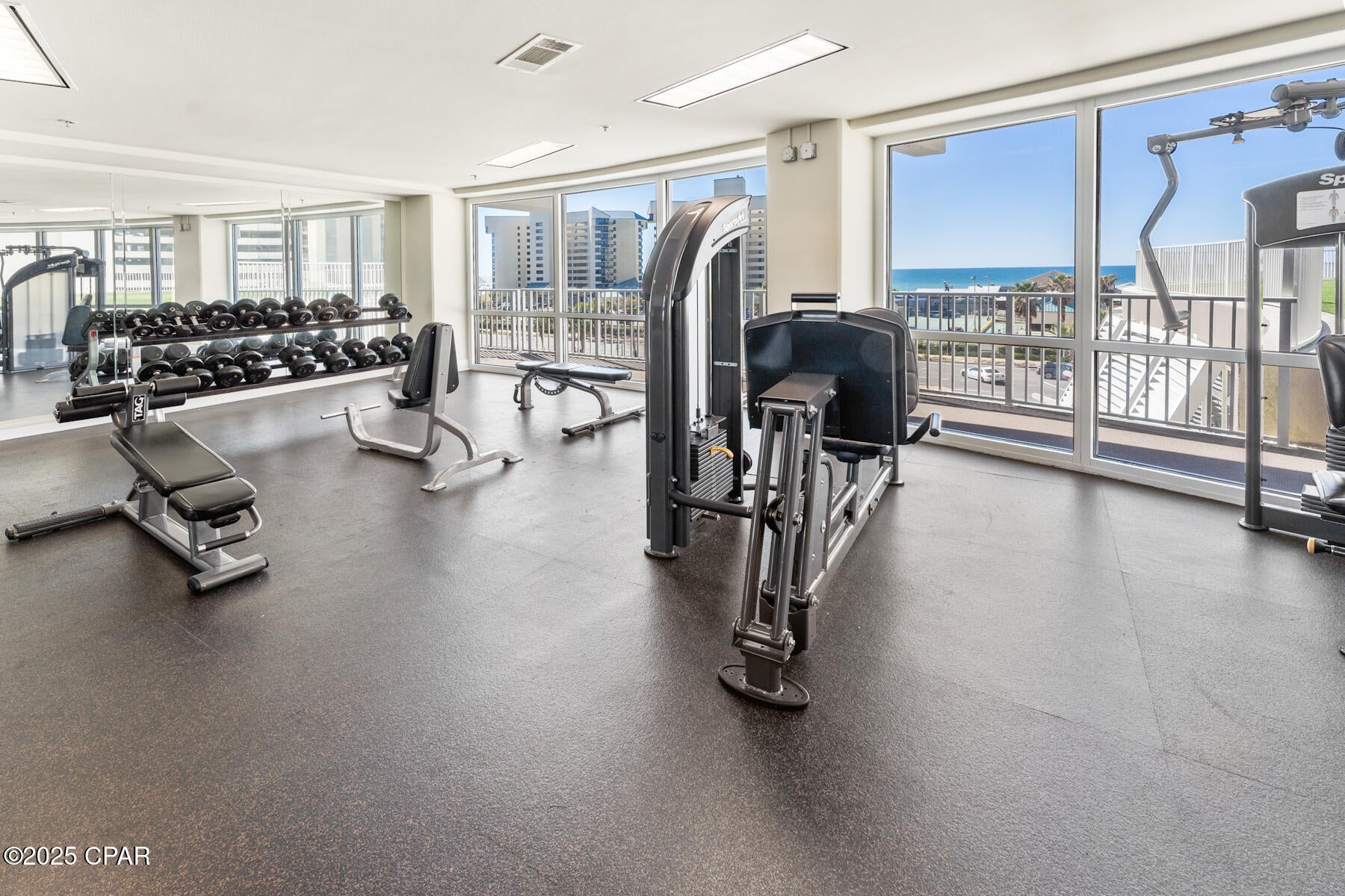 Panama City Beach, Florida, 32408, United States, 5 Bedrooms Bedrooms, ,5 BathroomsBathrooms,Residential,Active,1944073
