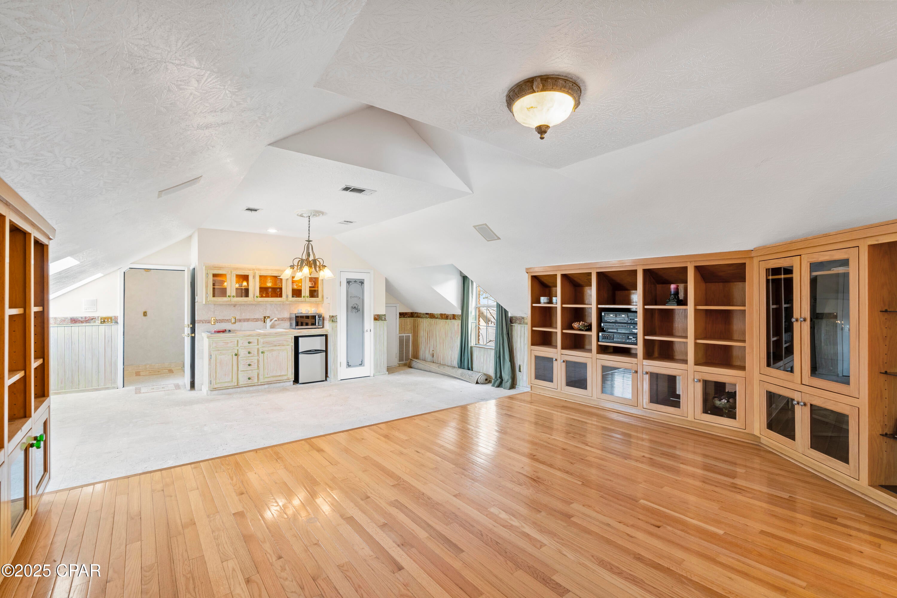 Miramar Beach, Florida, 32550, United States, ,7 BathroomsBathrooms,Residential,Active,1756318