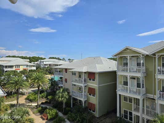 8700 FRONT BEACH RD UNIT 1316, PANAMA CITY BEACH, FL 32407 - Image 1