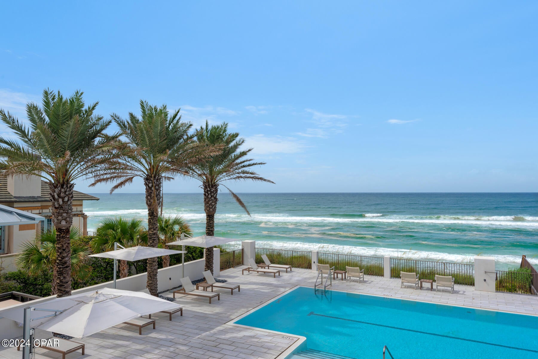 Santa Rosa Beach, Florida, 32459, United States, ,7 BathroomsBathrooms,Residential,Active,1769537