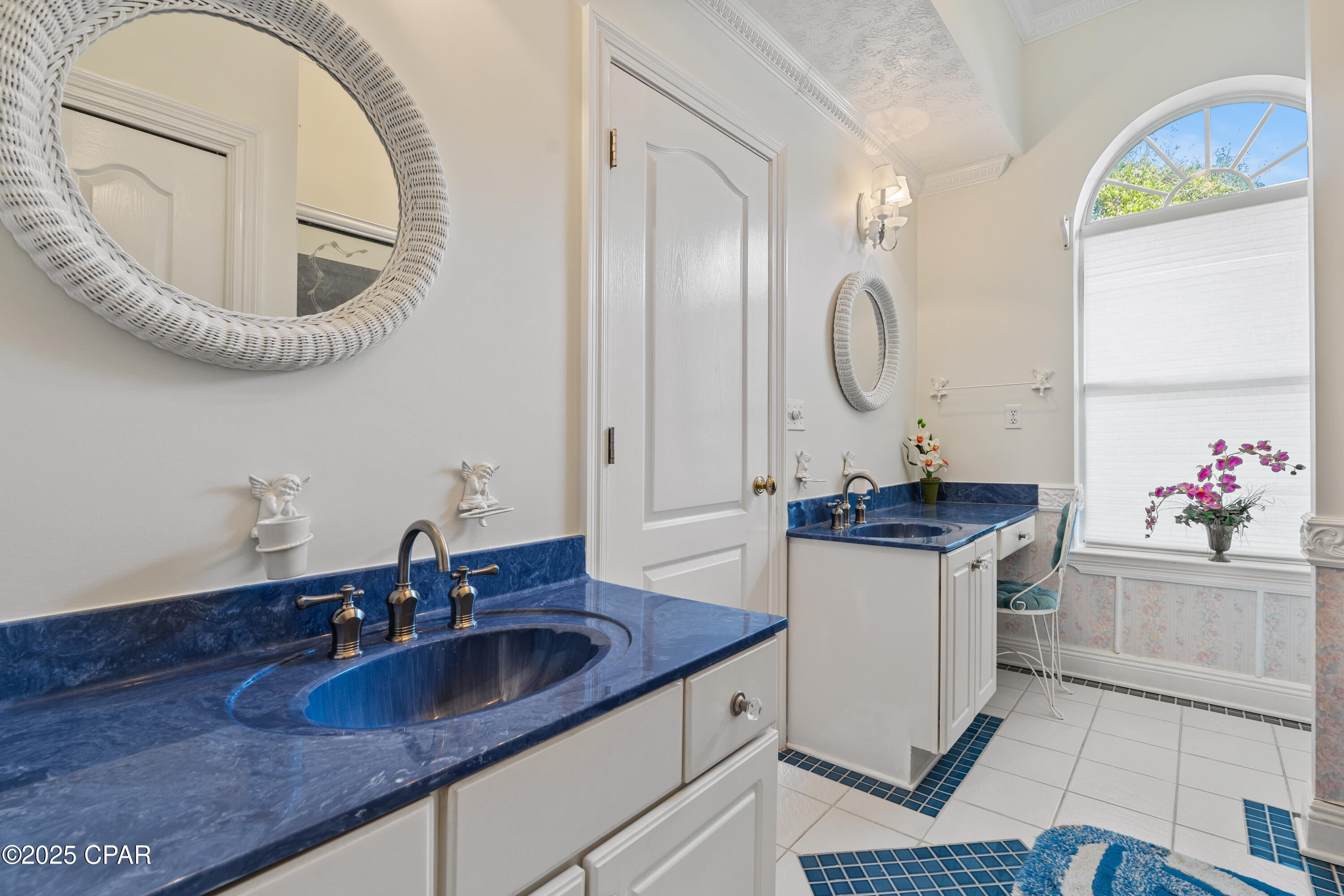 Miramar Beach, Florida, 32550, United States, ,7 BathroomsBathrooms,Residential,Active,1756318