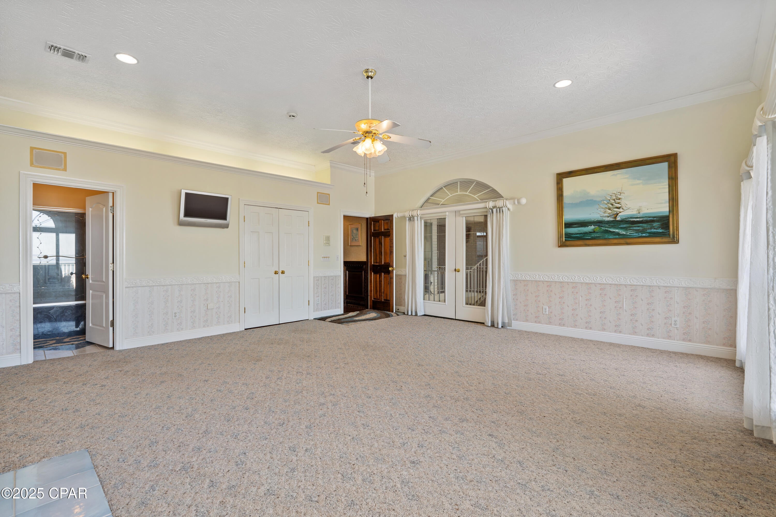 Miramar Beach, Florida, 32550, United States, ,7 BathroomsBathrooms,Residential,Active,1756318