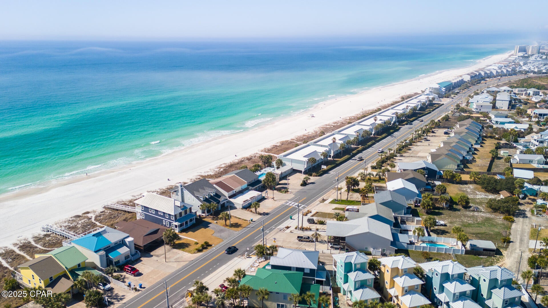 Panama City Beach, Florida, 32413, United States, 3 Bedrooms Bedrooms, ,3 BathroomsBathrooms,Residential,Active,1764466