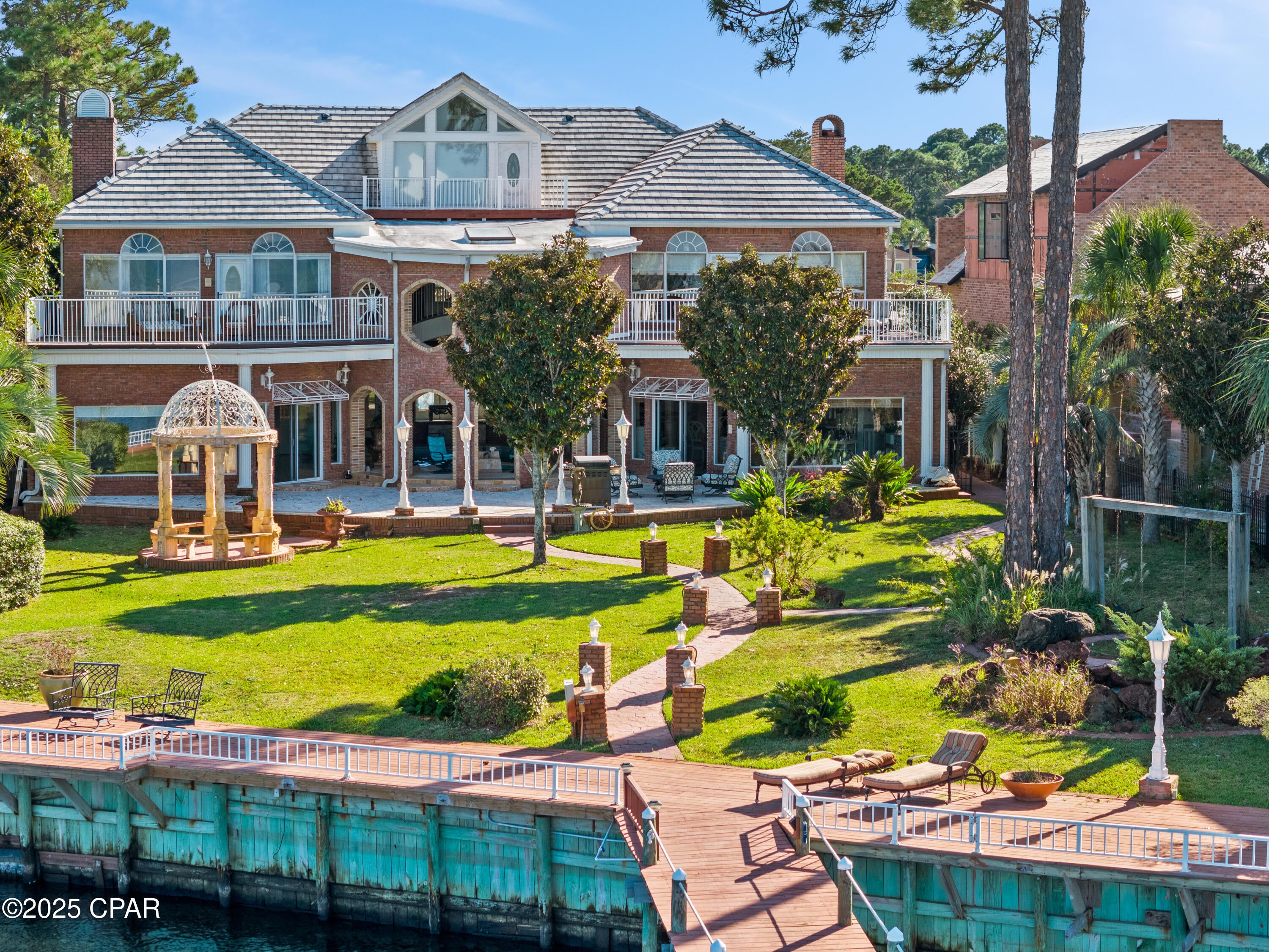 Miramar Beach, Florida, 32550, United States, ,7 BathroomsBathrooms,Residential,Active,1756318