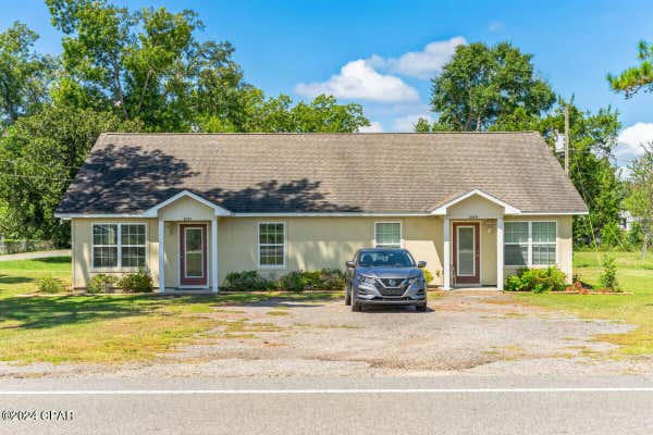 2067 LEGION RD, SNEADS, FL 32460 - Image 1